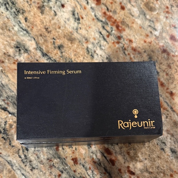 Rajeunir Intensive Firming Serum - Picture 1 of 1